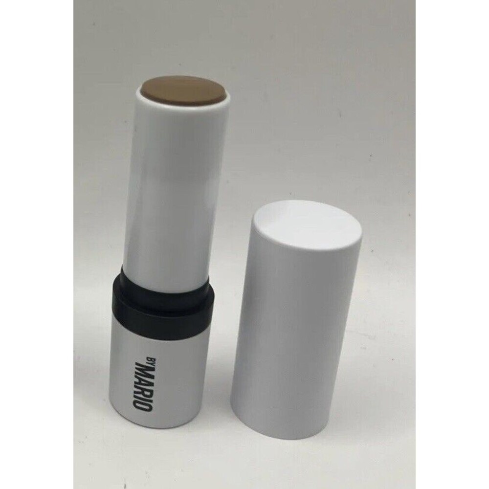MAKEUP  BY MARIO SOFT SCULPT SHAPING STICK light medium 0.37 Oz New